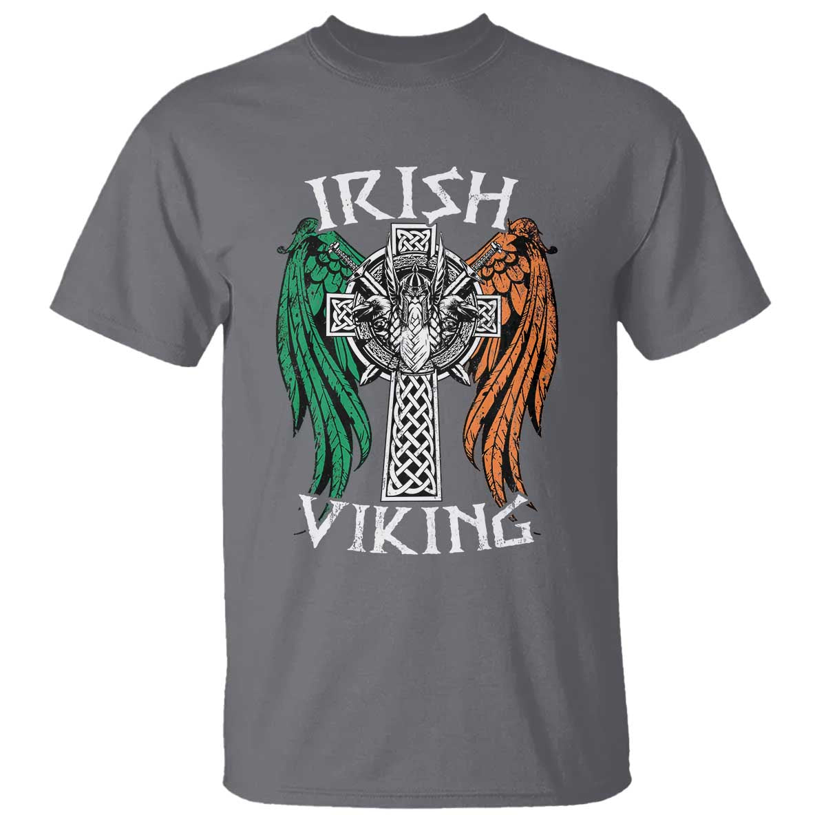 irish-viking-t-shirt-vintage-shamrock-celtic-viking-skull