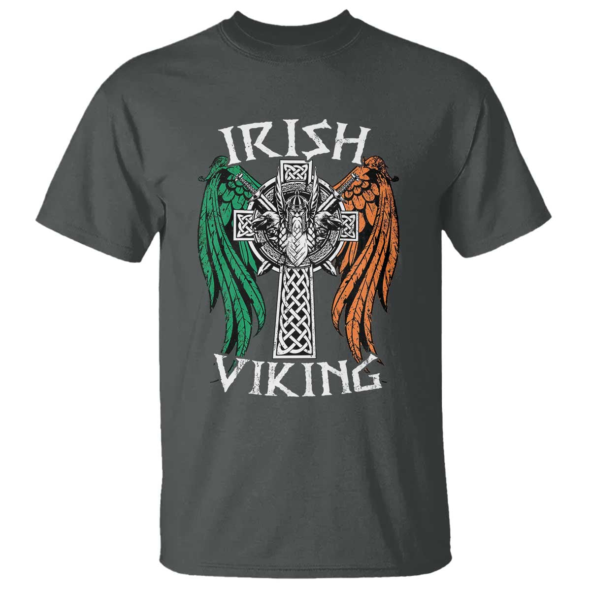 irish-viking-t-shirt-vintage-shamrock-celtic-viking-skull