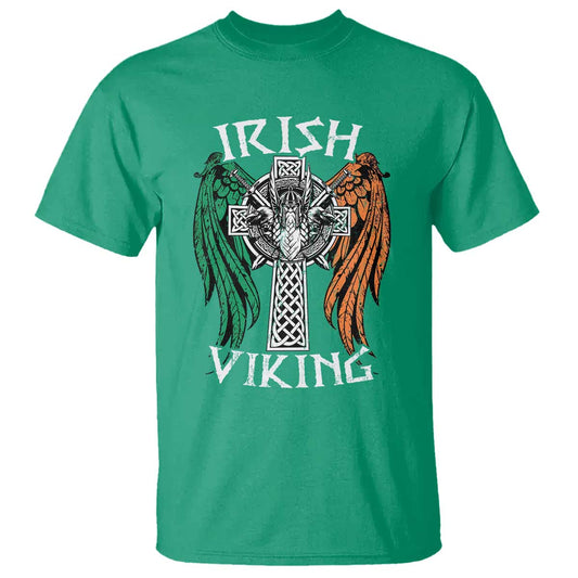 irish-viking-t-shirt-vintage-shamrock-celtic-viking-skull
