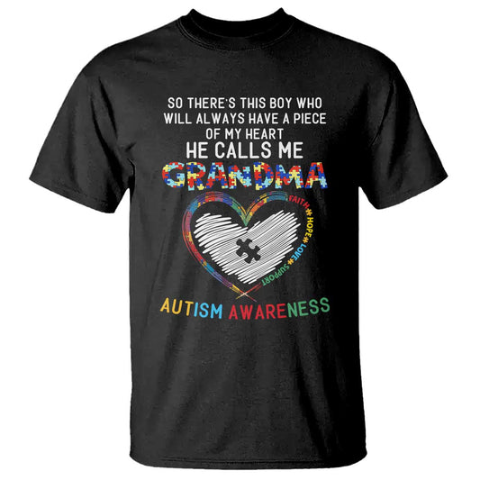 autism-awareness-grandma-t-shirt-so-theres-this-boy-who-will-always-have-a-piece-of-my-heart-he-calls-me-grandma