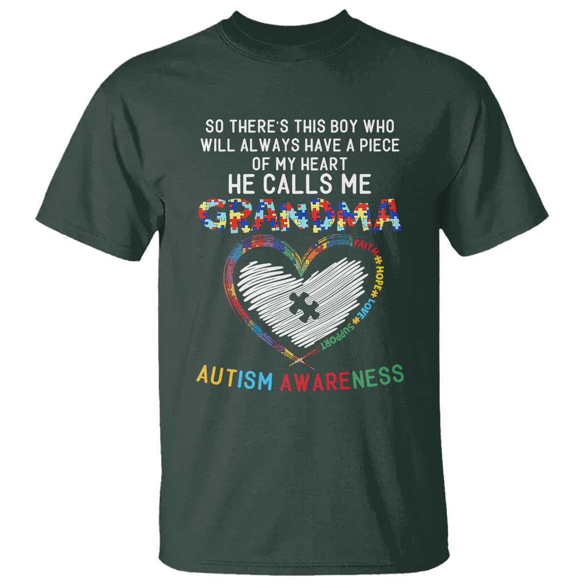 autism-awareness-grandma-t-shirt-so-theres-this-boy-who-will-always-have-a-piece-of-my-heart-he-calls-me-grandma