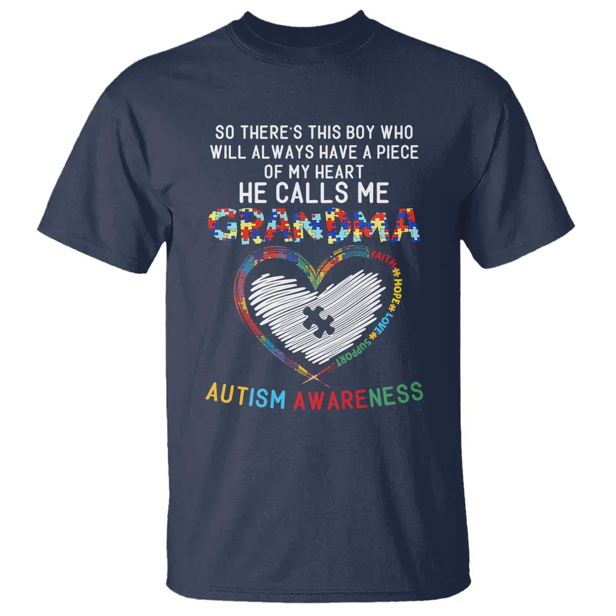 autism-awareness-grandma-t-shirt-so-theres-this-boy-who-will-always-have-a-piece-of-my-heart-he-calls-me-grandma