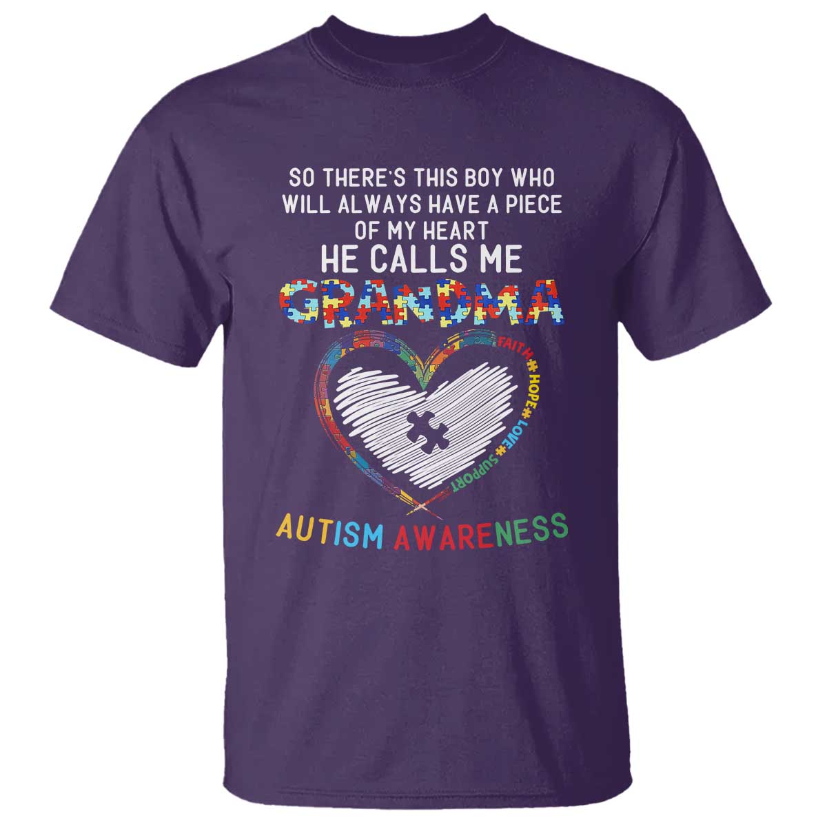 autism-awareness-grandma-t-shirt-so-theres-this-boy-who-will-always-have-a-piece-of-my-heart-he-calls-me-grandma