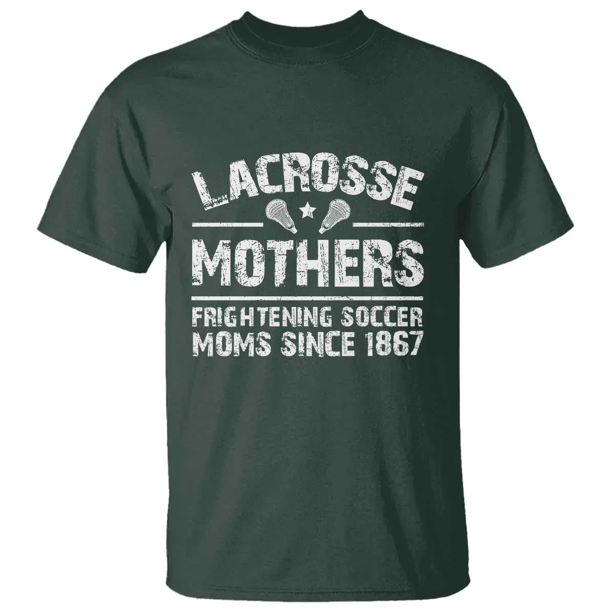 funny-lacrosse-mothers-t-shirt-lax-moms-frightening-soccer-moms-since-1867