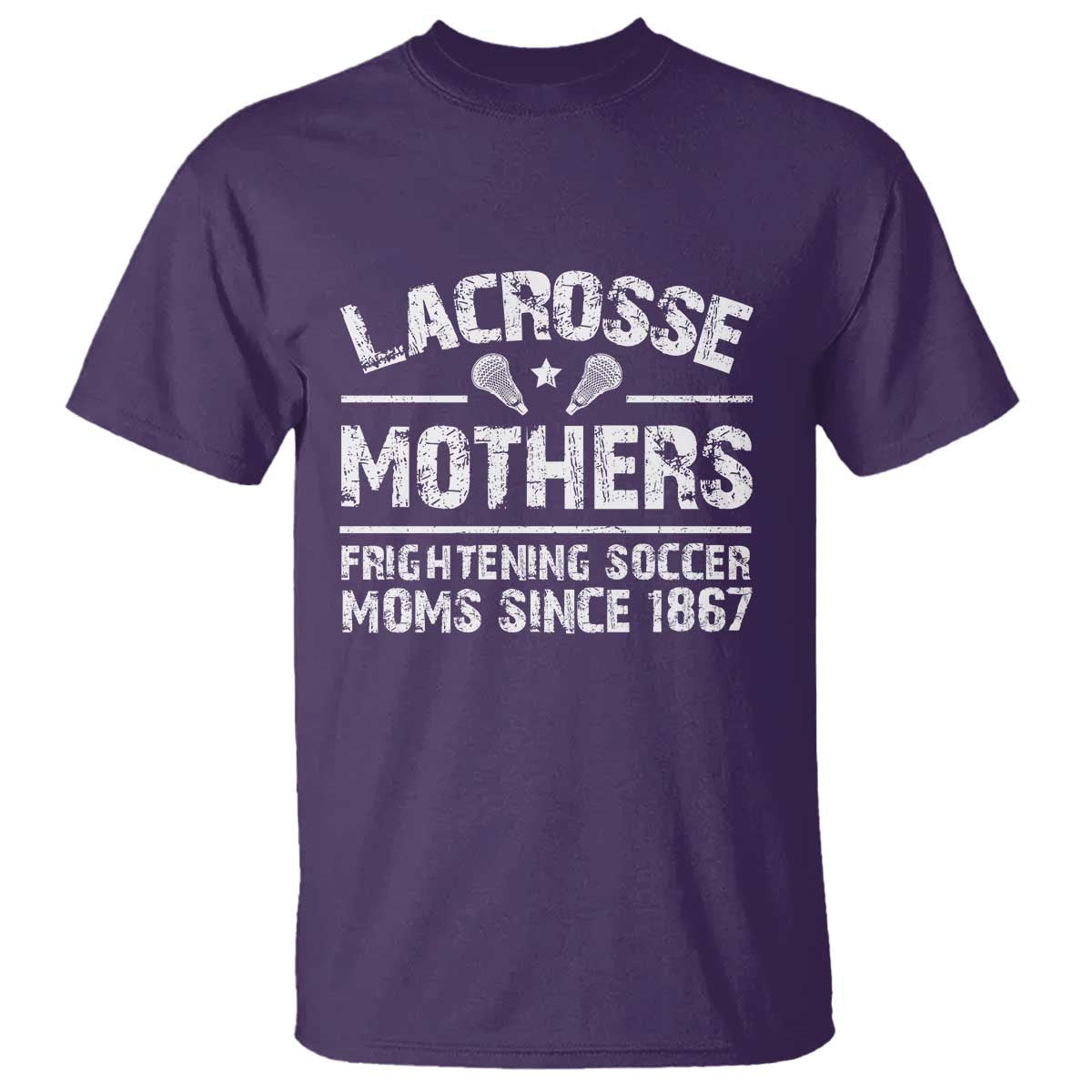 funny-lacrosse-mothers-t-shirt-lax-moms-frightening-soccer-moms-since-1867