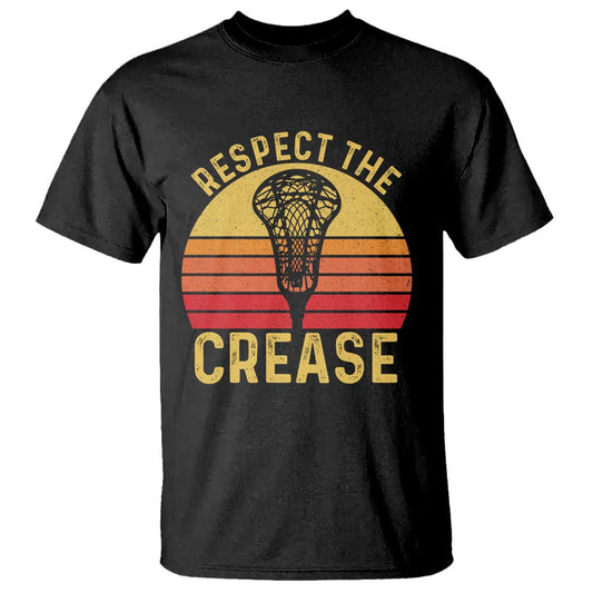 funny-lacrosse-lax-goalie-goalkeeper-t-shirt-respect-the-crease