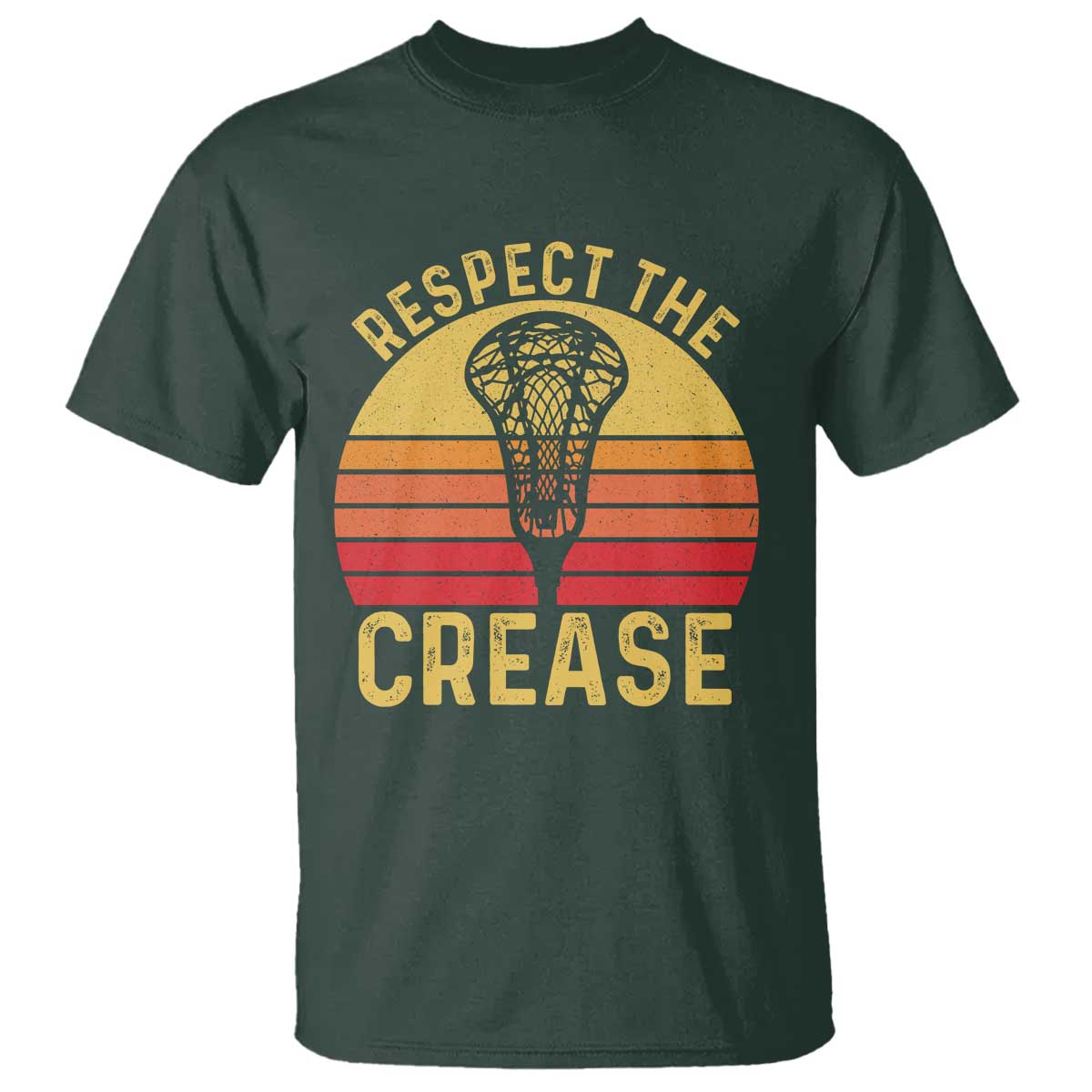 funny-lacrosse-lax-goalie-goalkeeper-t-shirt-respect-the-crease