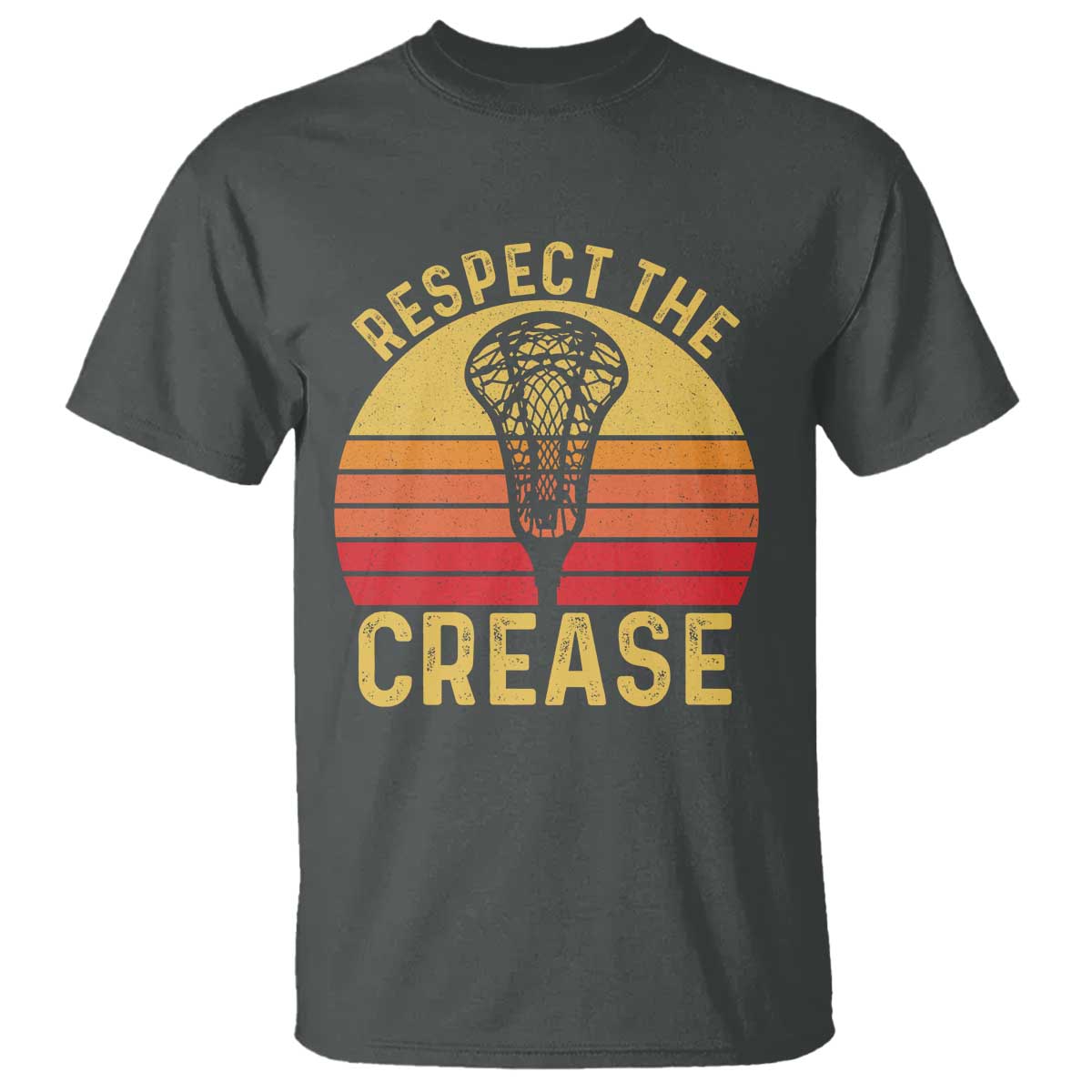 funny-lacrosse-lax-goalie-goalkeeper-t-shirt-respect-the-crease