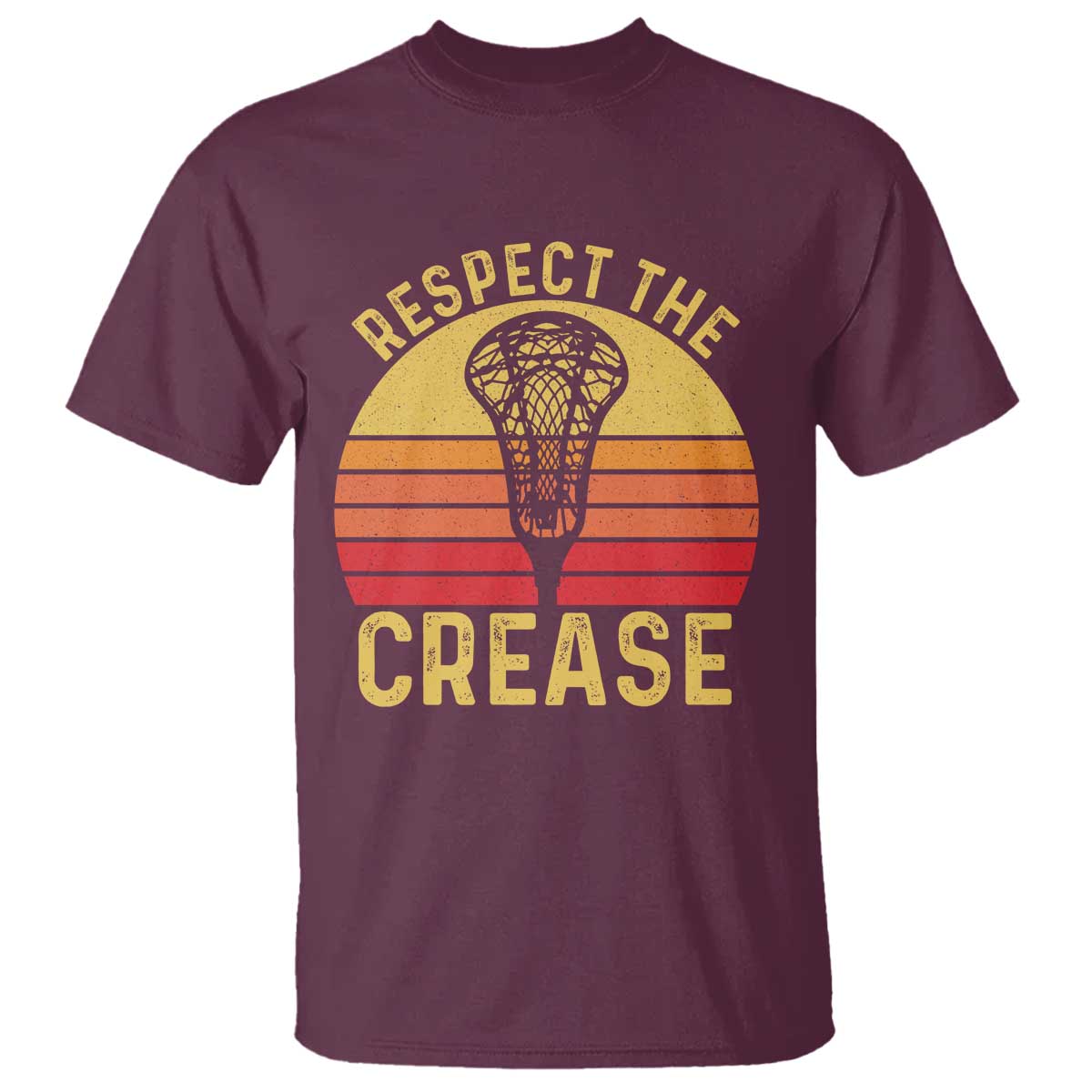 funny-lacrosse-lax-goalie-goalkeeper-t-shirt-respect-the-crease