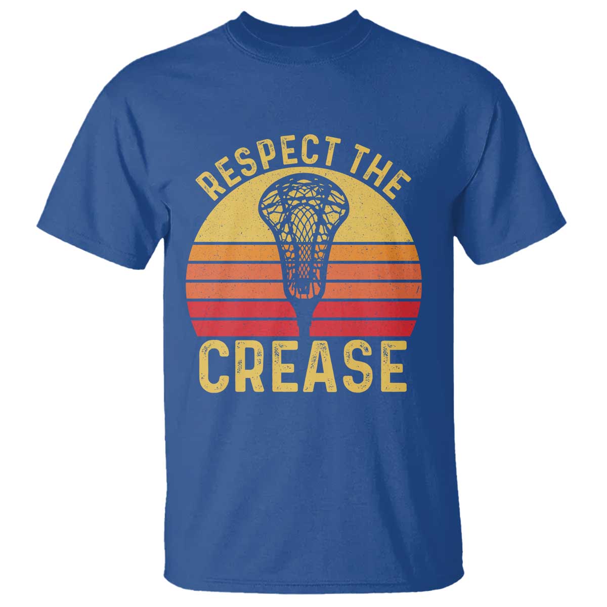 funny-lacrosse-lax-goalie-goalkeeper-t-shirt-respect-the-crease