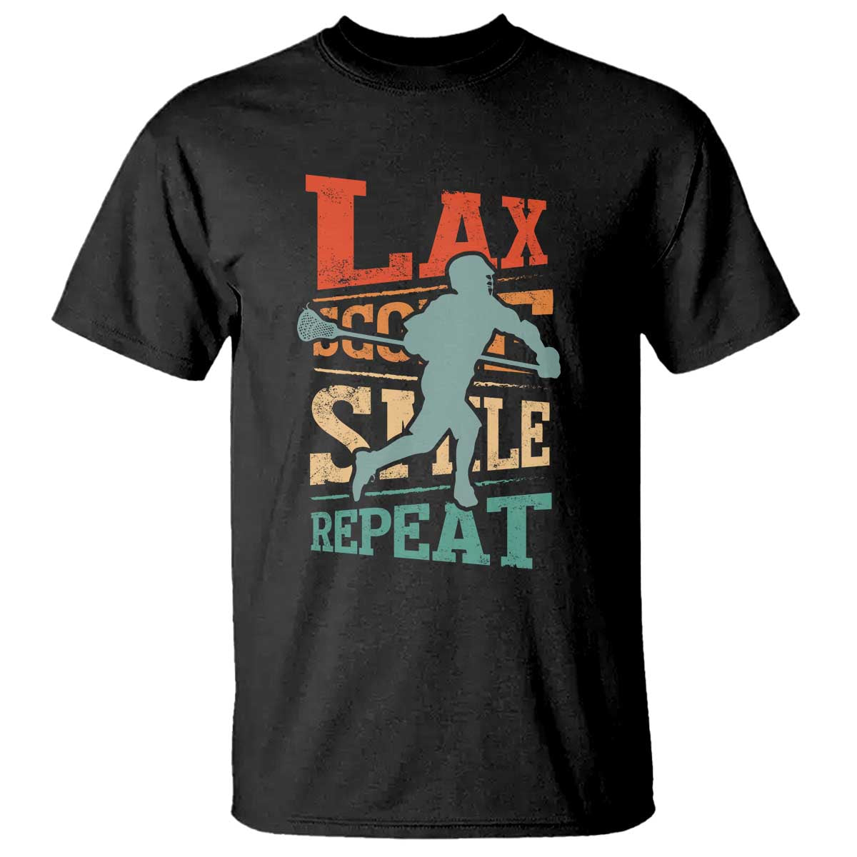funny-lax-score-smile-repeat-t-shirt-lax-lacrosse-lover