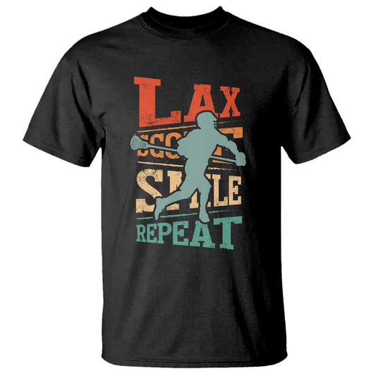 funny-lax-score-smile-repeat-t-shirt-lax-lacrosse-lover