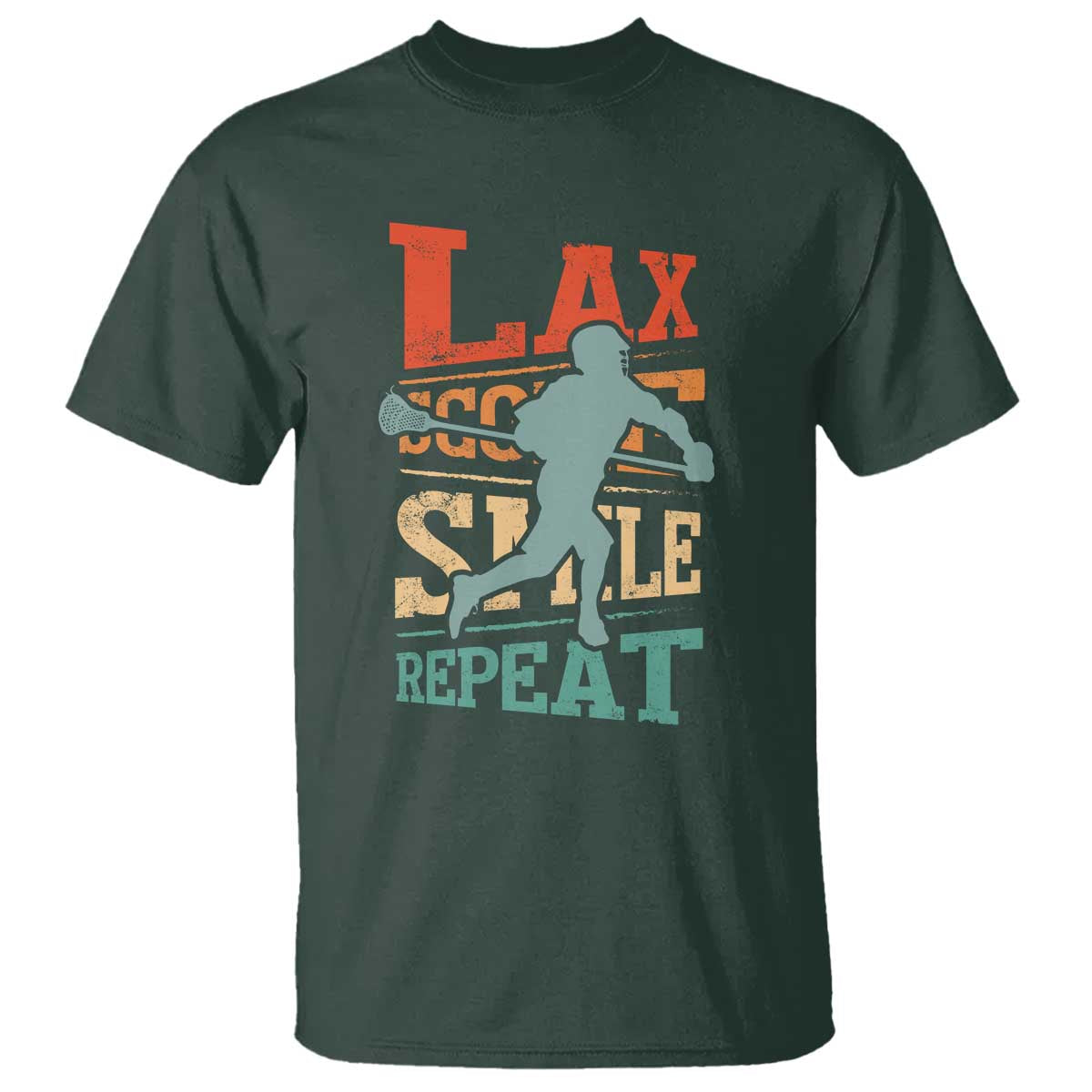 funny-lax-score-smile-repeat-t-shirt-lax-lacrosse-lover