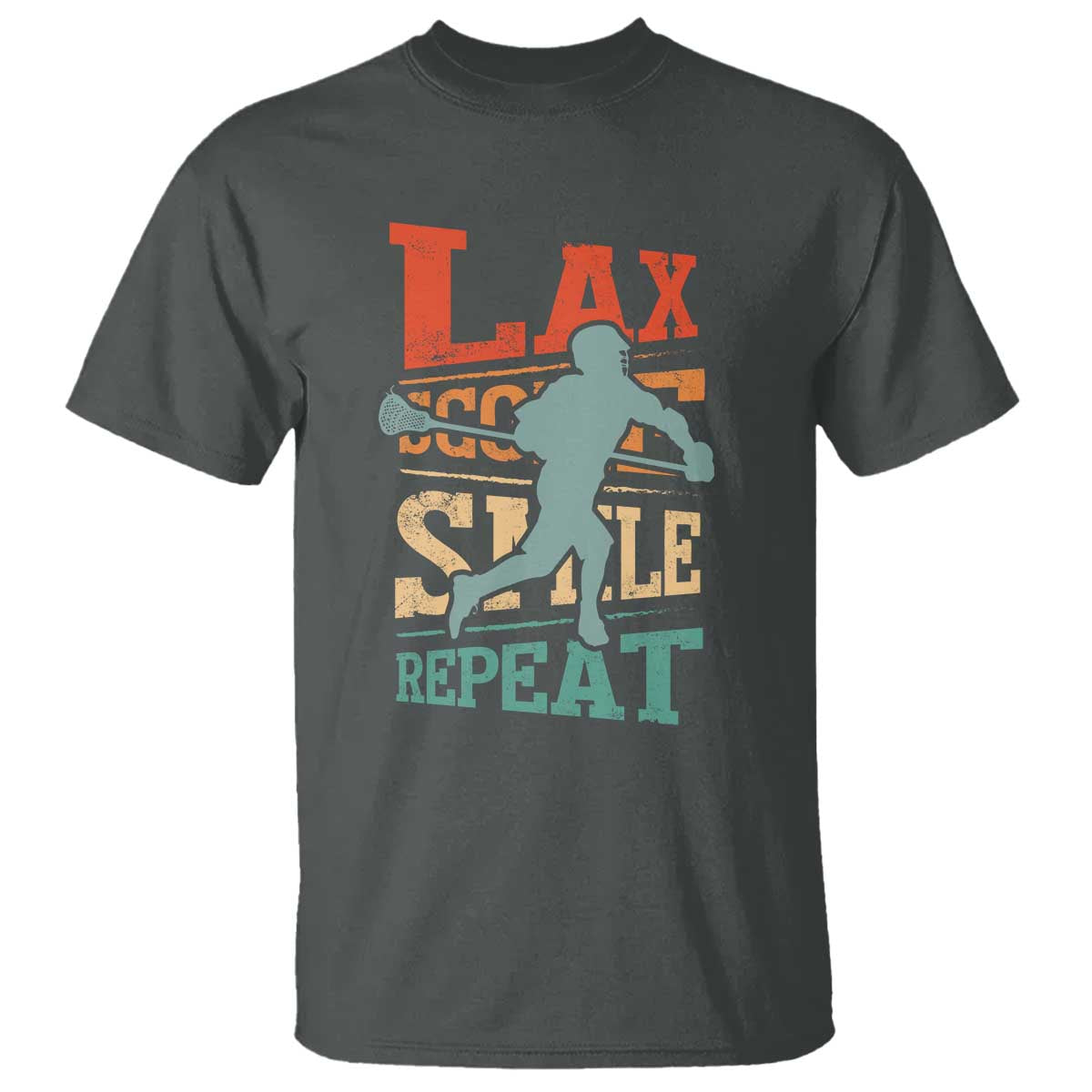 funny-lax-score-smile-repeat-t-shirt-lax-lacrosse-lover