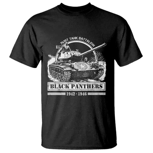 black-panthers-761st-tank-battalion-t-shirt-ww2-heroes-black-history-month