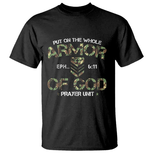 put-on-the-whole-armor-of-god-prayer-unit-t-shirt-ephesians-611-christian-army