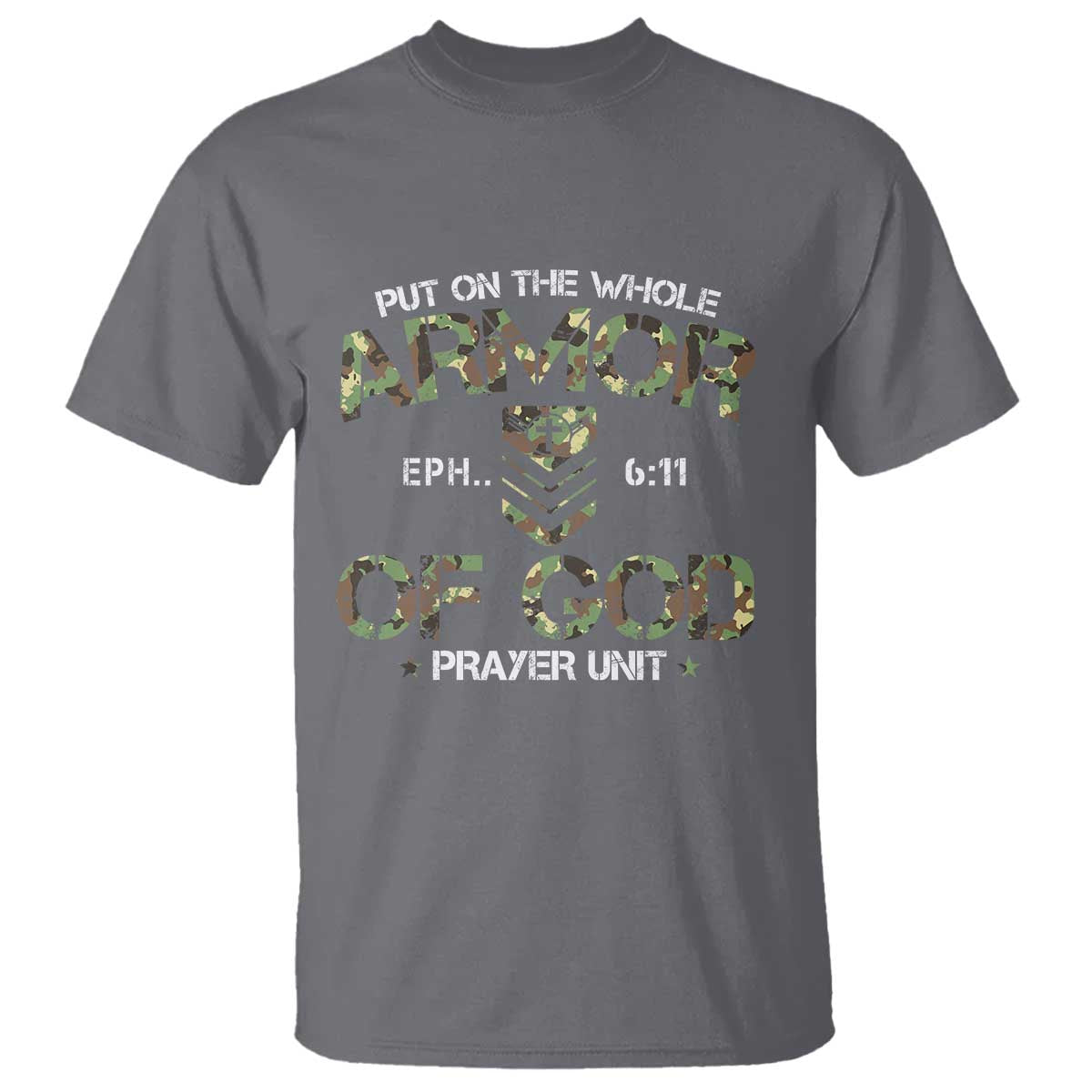 put-on-the-whole-armor-of-god-prayer-unit-t-shirt-ephesians-611-christian-army