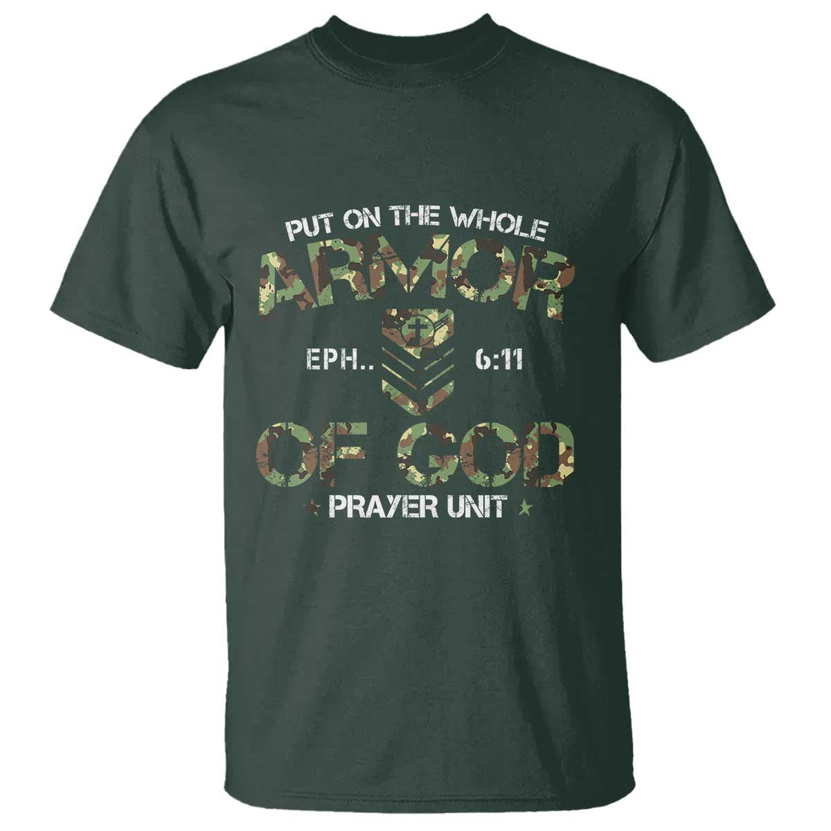 put-on-the-whole-armor-of-god-prayer-unit-t-shirt-ephesians-611-christian-army