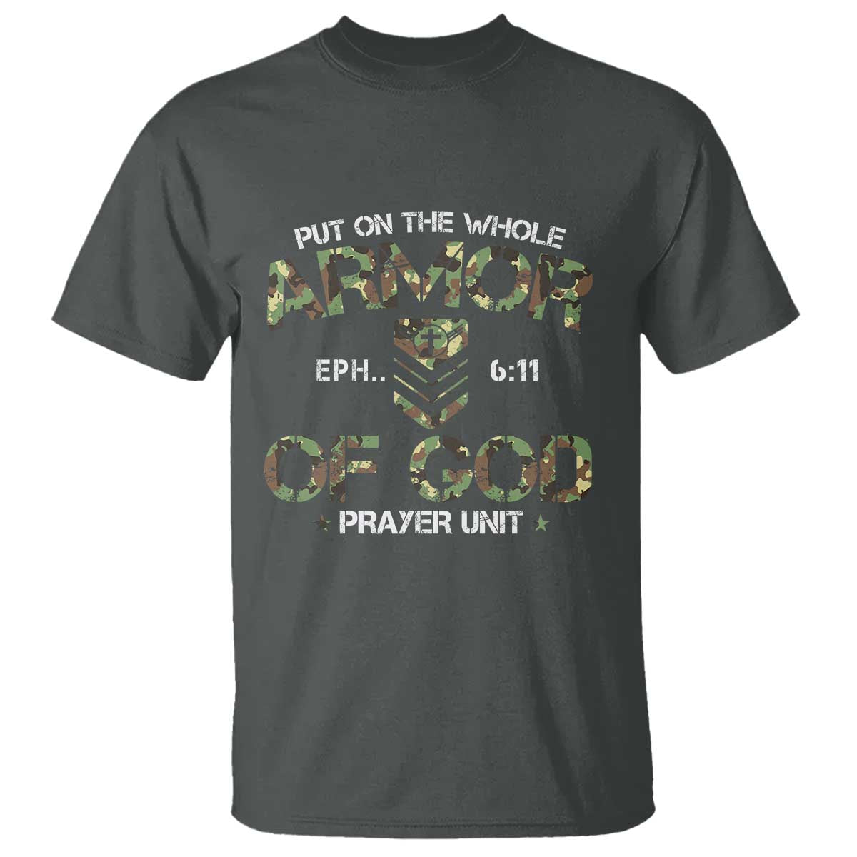 put-on-the-whole-armor-of-god-prayer-unit-t-shirt-ephesians-611-christian-army