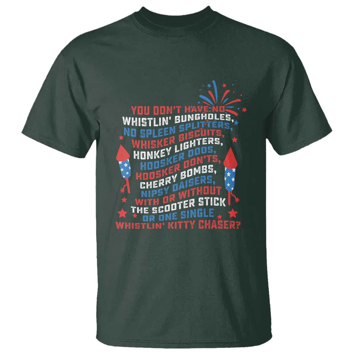 funny-you-dont-have-no-whistlin-bungholes-t-shirt-usa-flag-4th-of-july