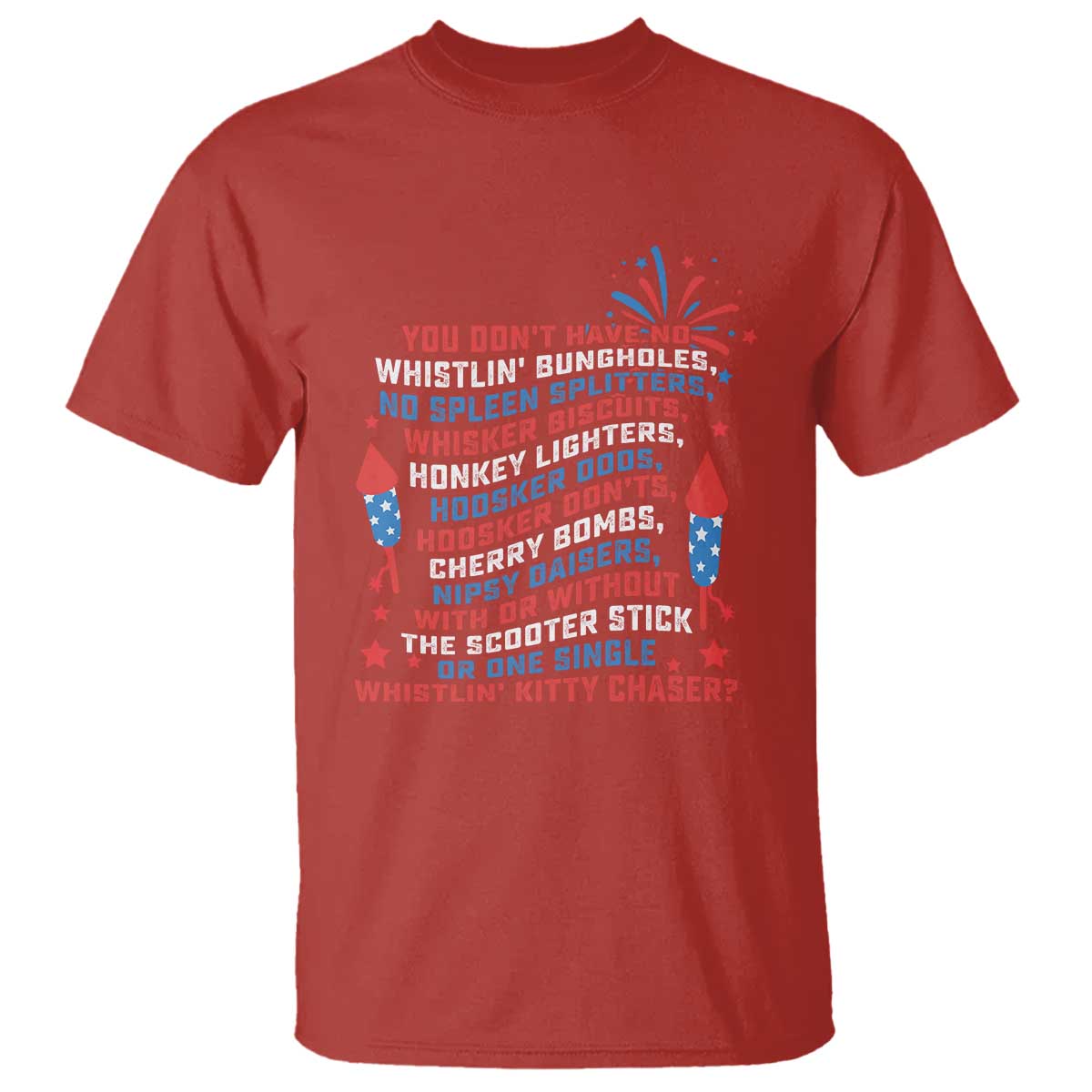 funny-you-dont-have-no-whistlin-bungholes-t-shirt-usa-flag-4th-of-july