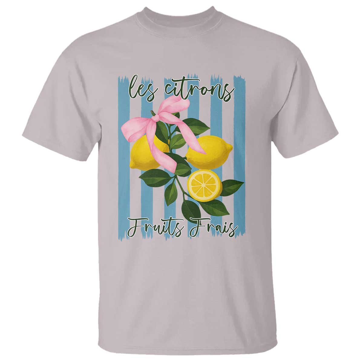 funny-les-citrons-fruits-frais-t-shirt-summer-lemon-tropical-coquette