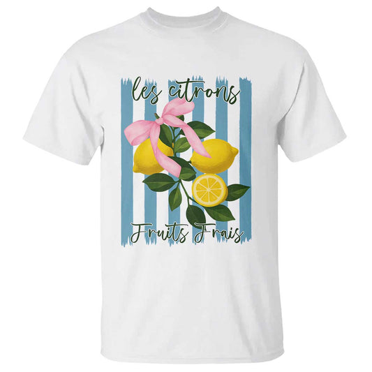 funny-les-citrons-fruits-frais-t-shirt-summer-lemon-tropical-coquette
