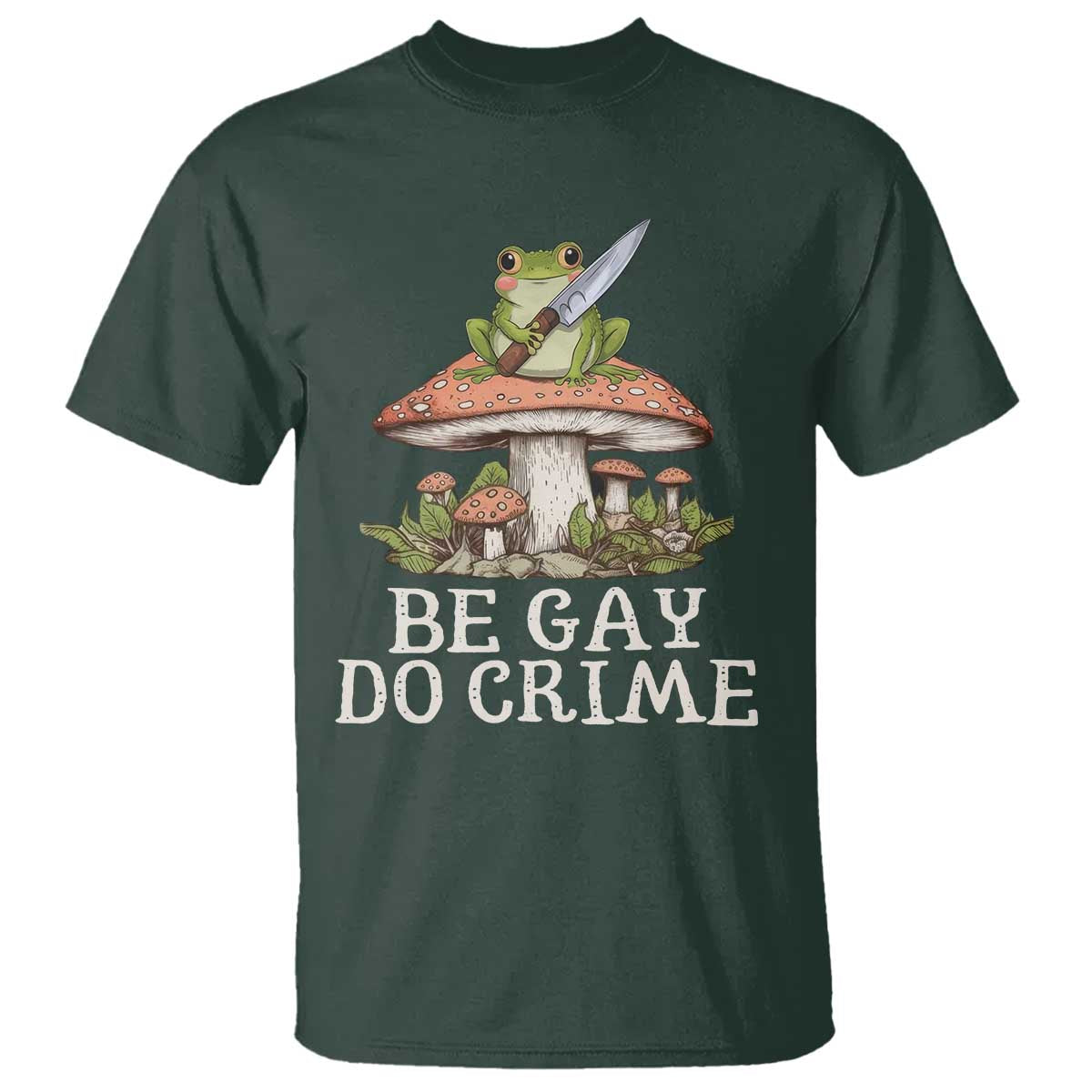funny-be-gay-do-crime-t-shirt-lgbtq-pride-gay-frog