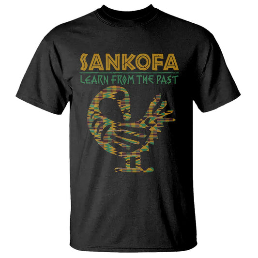 sankofa-learn-from-the-past-t-shirt-african-bird-black-history-akan-pattern