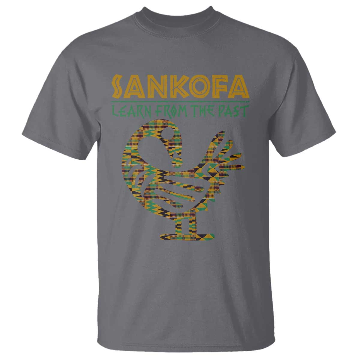 sankofa-learn-from-the-past-t-shirt-african-bird-black-history-akan-pattern