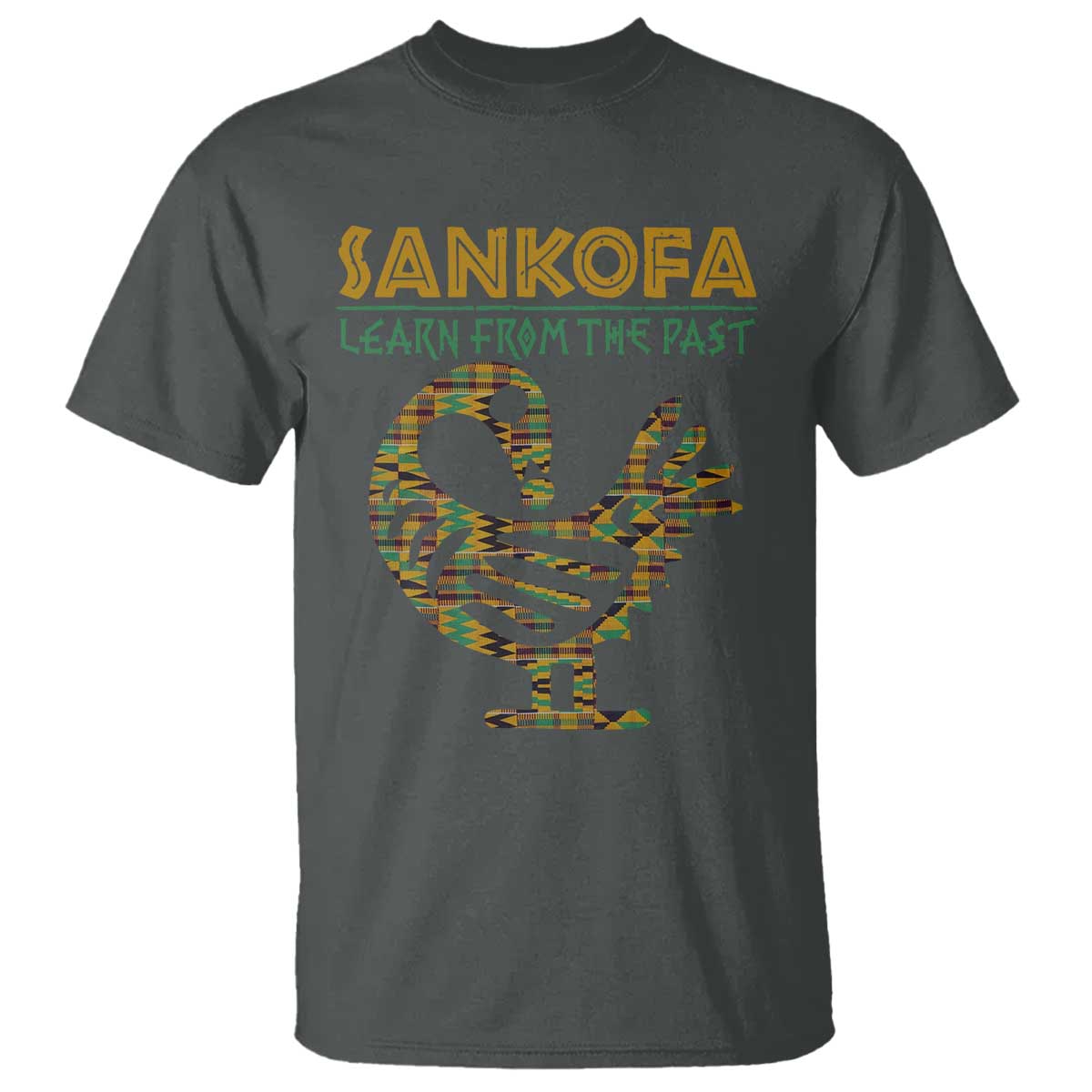 sankofa-learn-from-the-past-t-shirt-african-bird-black-history-akan-pattern