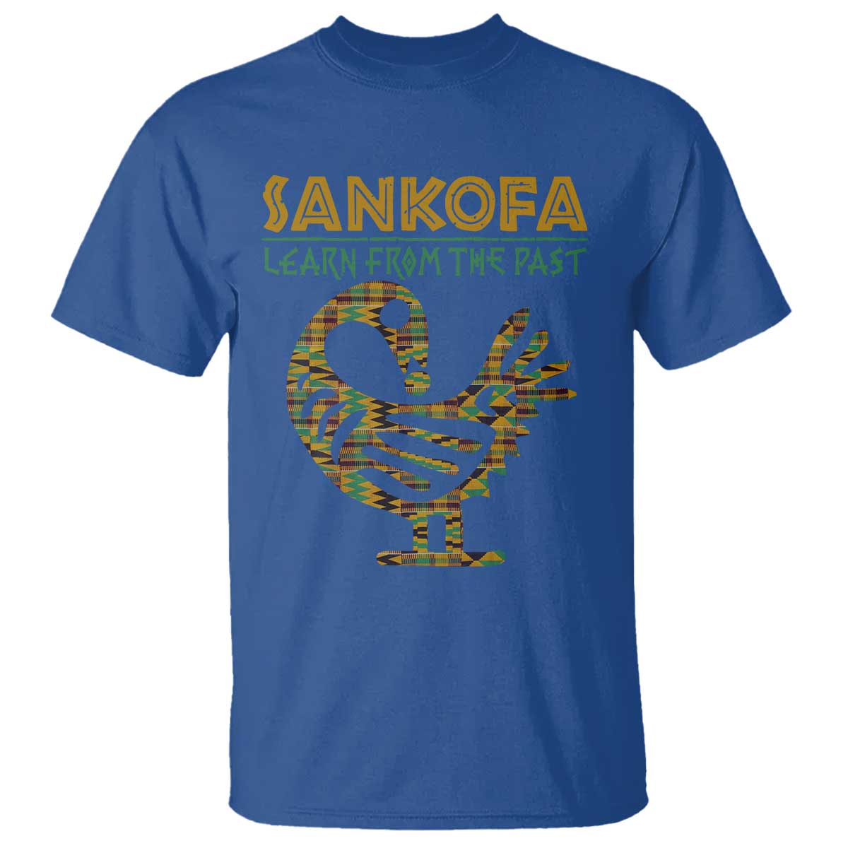 sankofa-learn-from-the-past-t-shirt-african-bird-black-history-akan-pattern