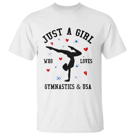 just-a-girl-who-loves-gymnastics-and-usa-t-shirt-support-sport-gymnast