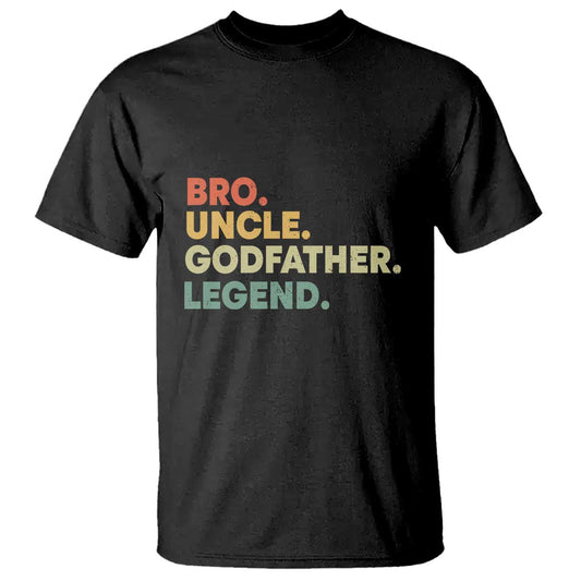 funny-uncle-godfather-legend-t-shirt-favourite-unc-family-relationship-fathers-day