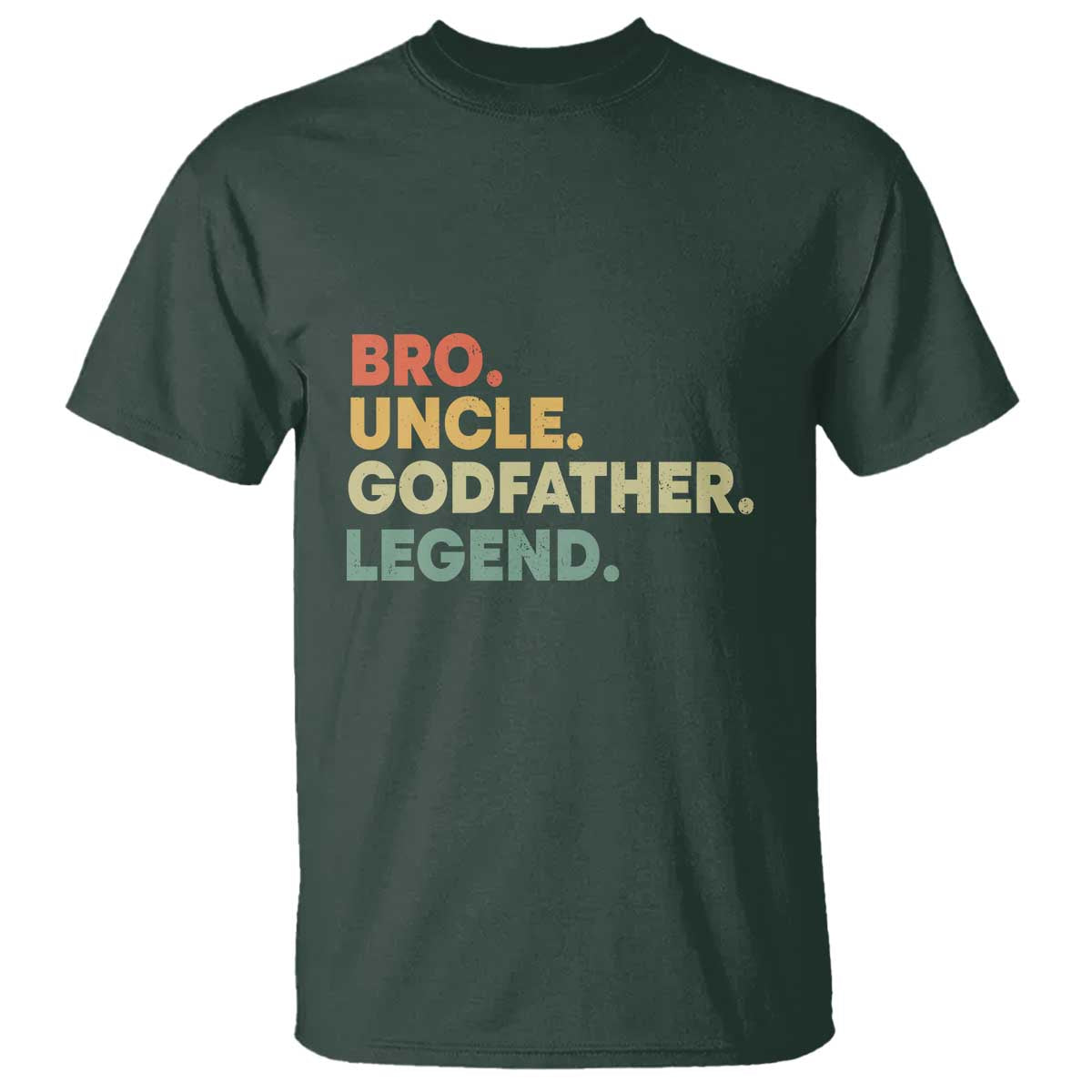 funny-uncle-godfather-legend-t-shirt-favourite-unc-family-relationship-fathers-day