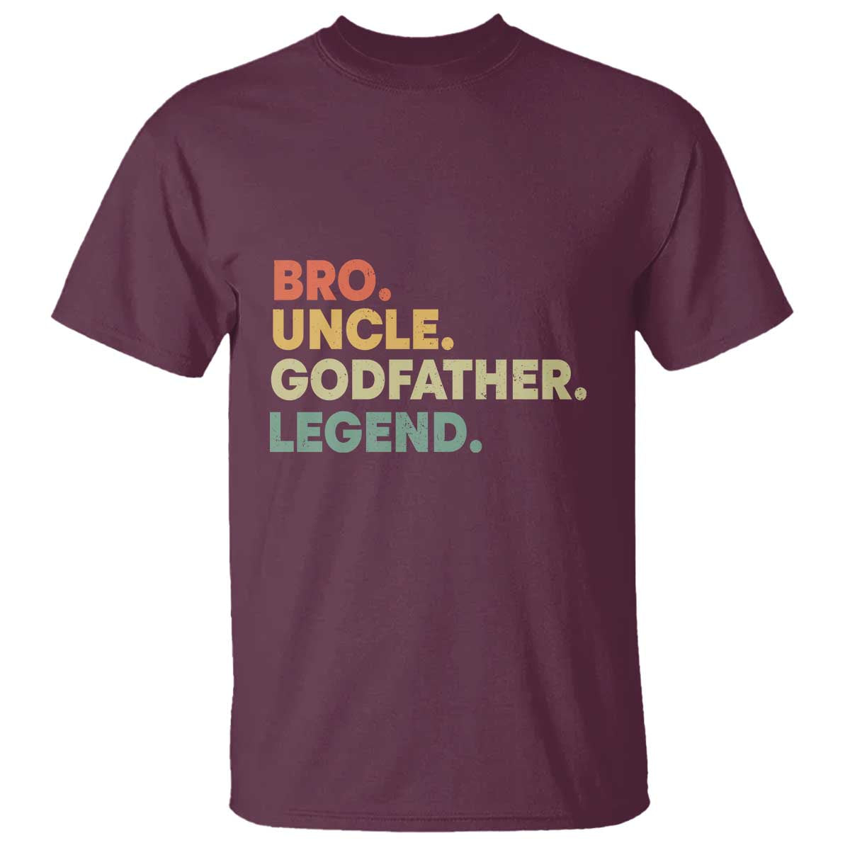 funny-uncle-godfather-legend-t-shirt-favourite-unc-family-relationship-fathers-day