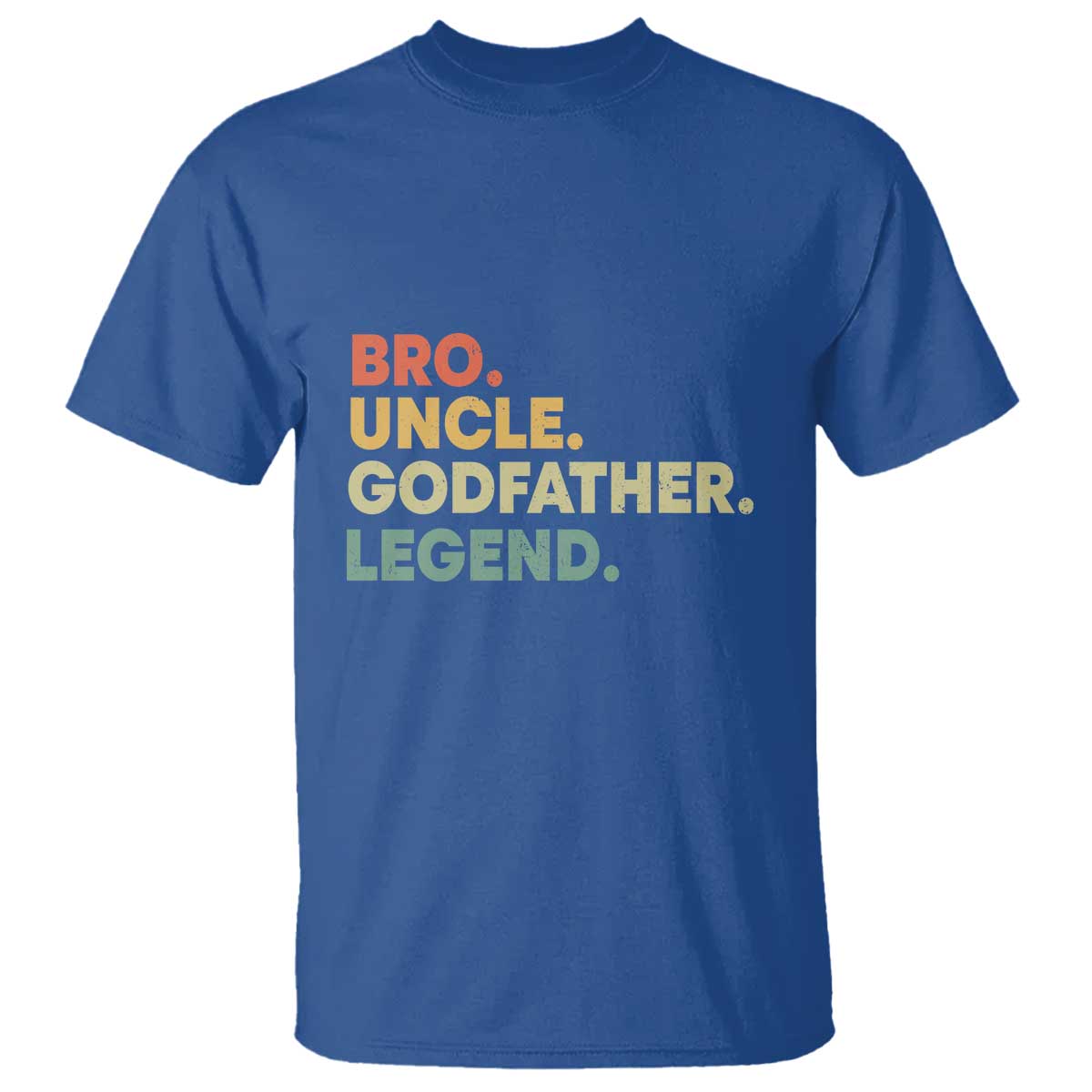 funny-uncle-godfather-legend-t-shirt-favourite-unc-family-relationship-fathers-day