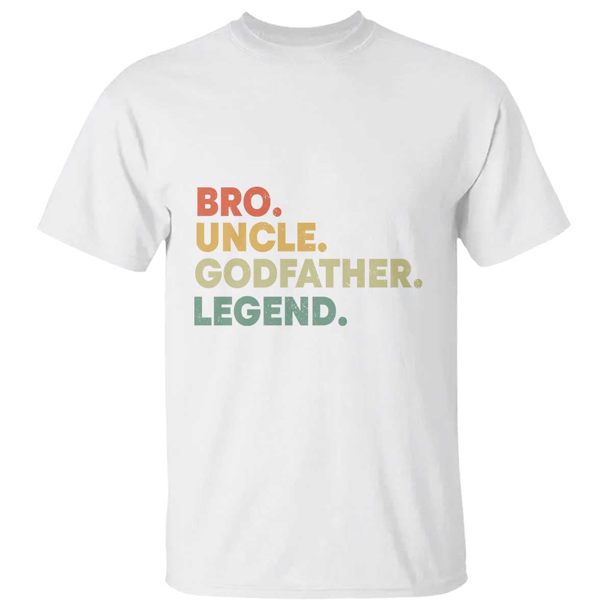 funny-uncle-godfather-legend-t-shirt-favourite-unc-family-relationship-fathers-day