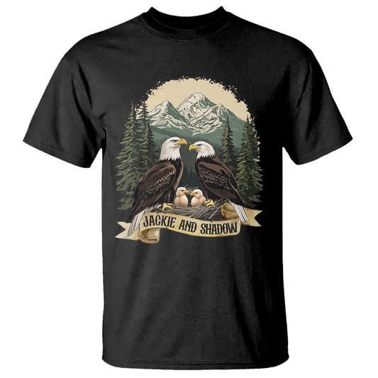 funny-jackie-and-shadow-eagle-family-matching-t-shirt-eagle-lover
