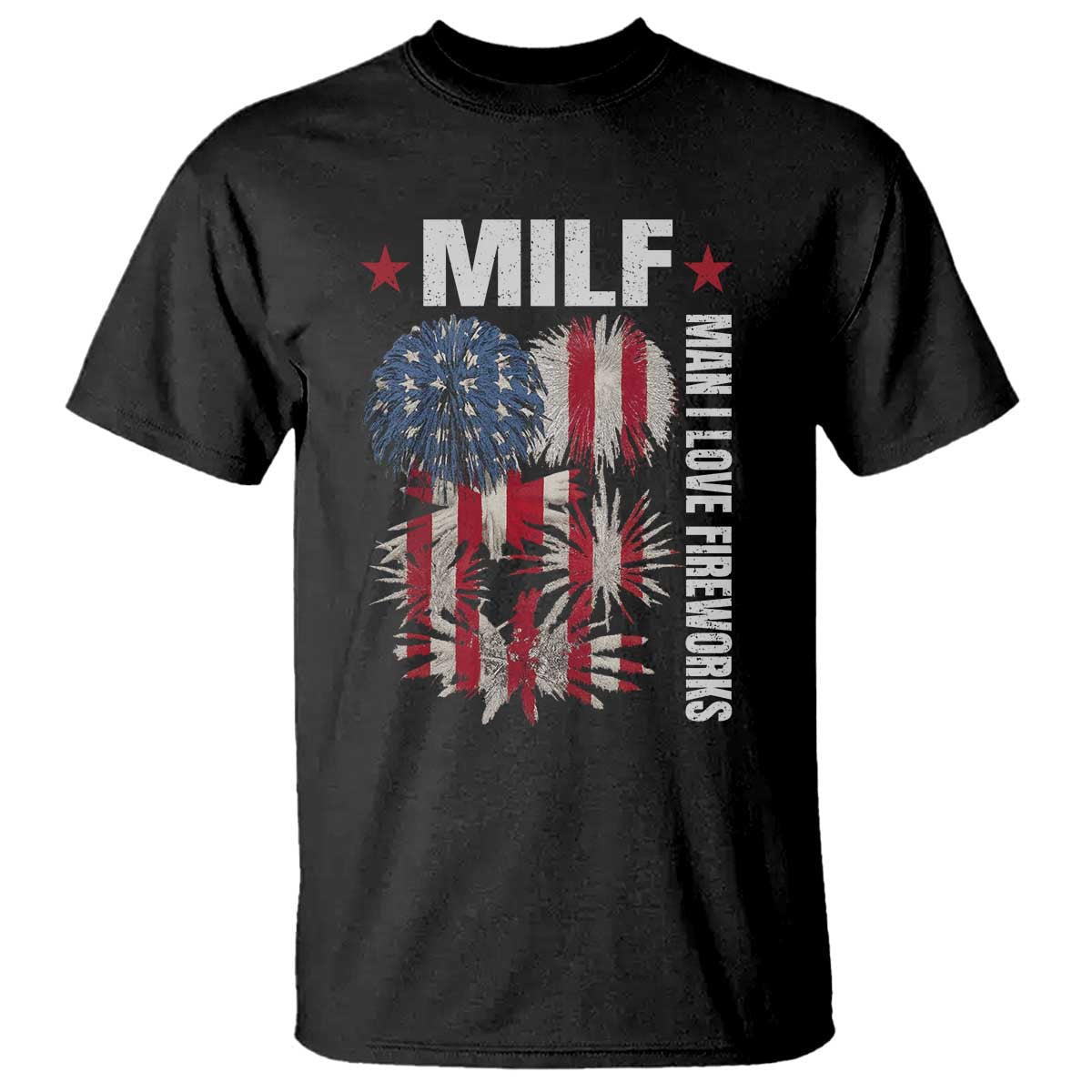 funny-milf-man-i-love-fireworks-t-shirt-american-patriotic-july-4th-us-flag