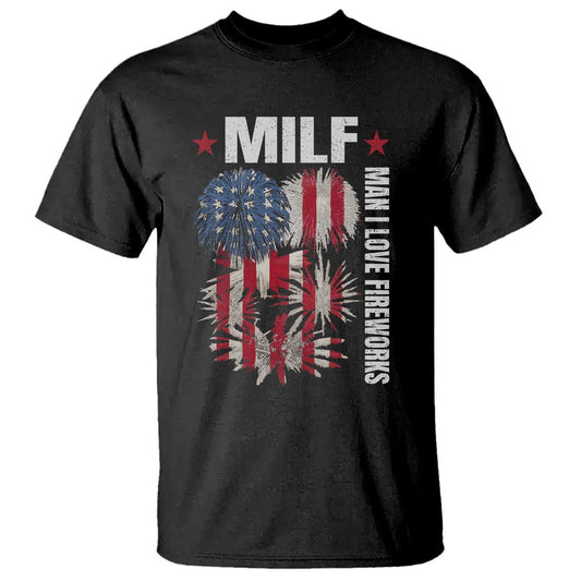 funny-milf-man-i-love-fireworks-t-shirt-american-patriotic-july-4th-us-flag