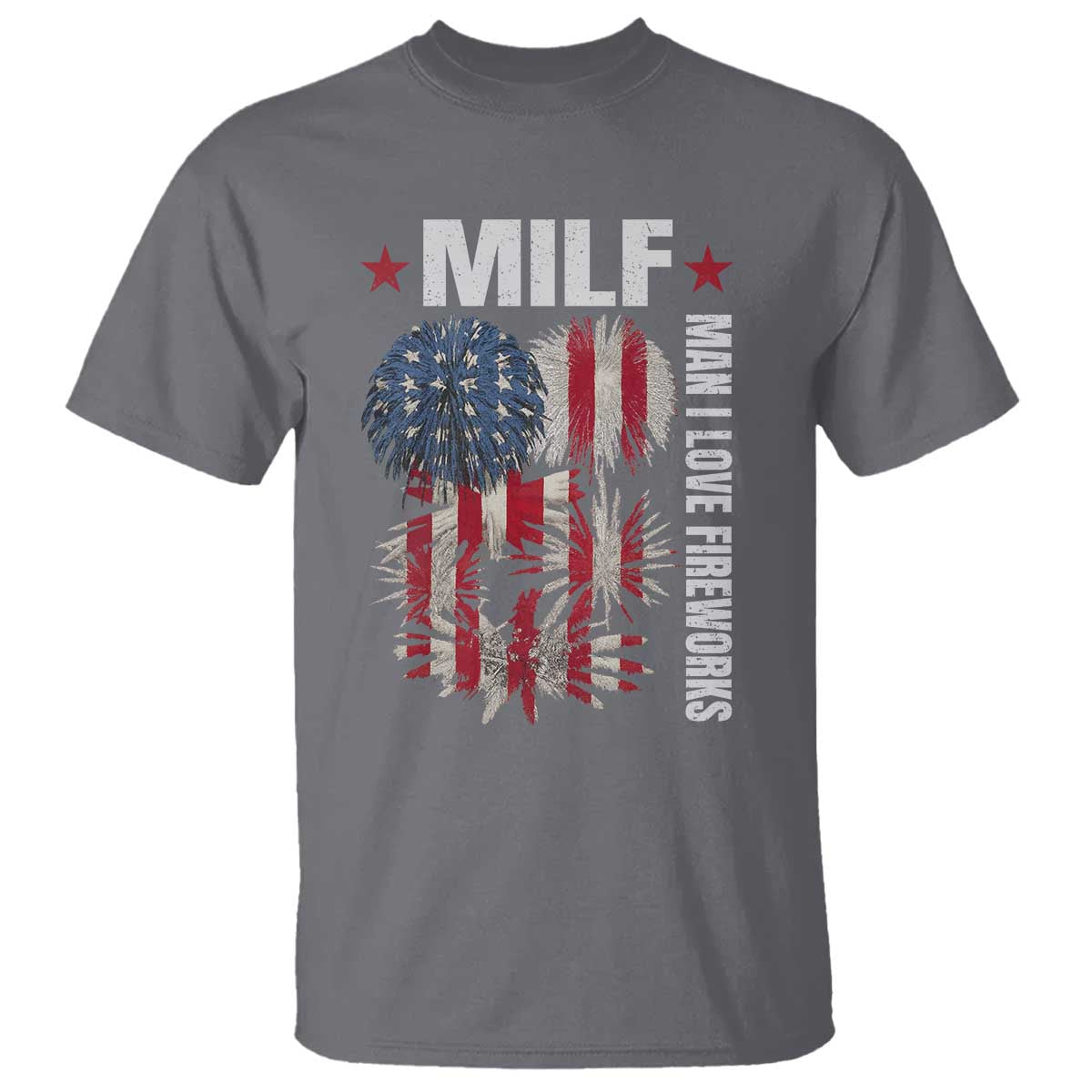 funny-milf-man-i-love-fireworks-t-shirt-american-patriotic-july-4th-us-flag