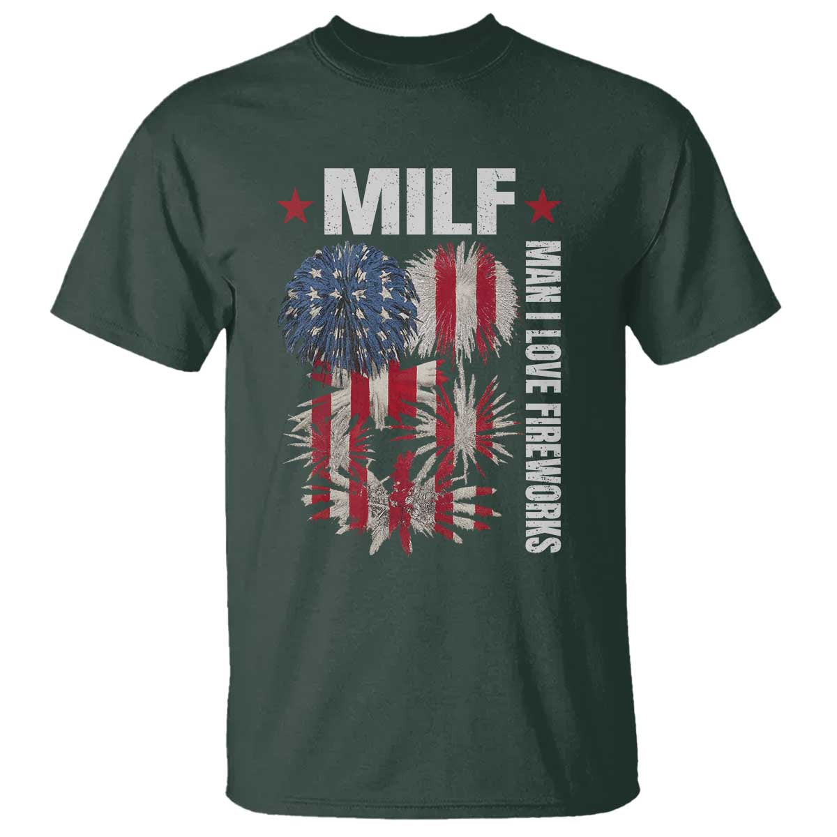 funny-milf-man-i-love-fireworks-t-shirt-american-patriotic-july-4th-us-flag