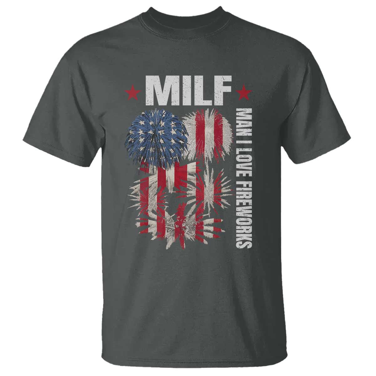 funny-milf-man-i-love-fireworks-t-shirt-american-patriotic-july-4th-us-flag