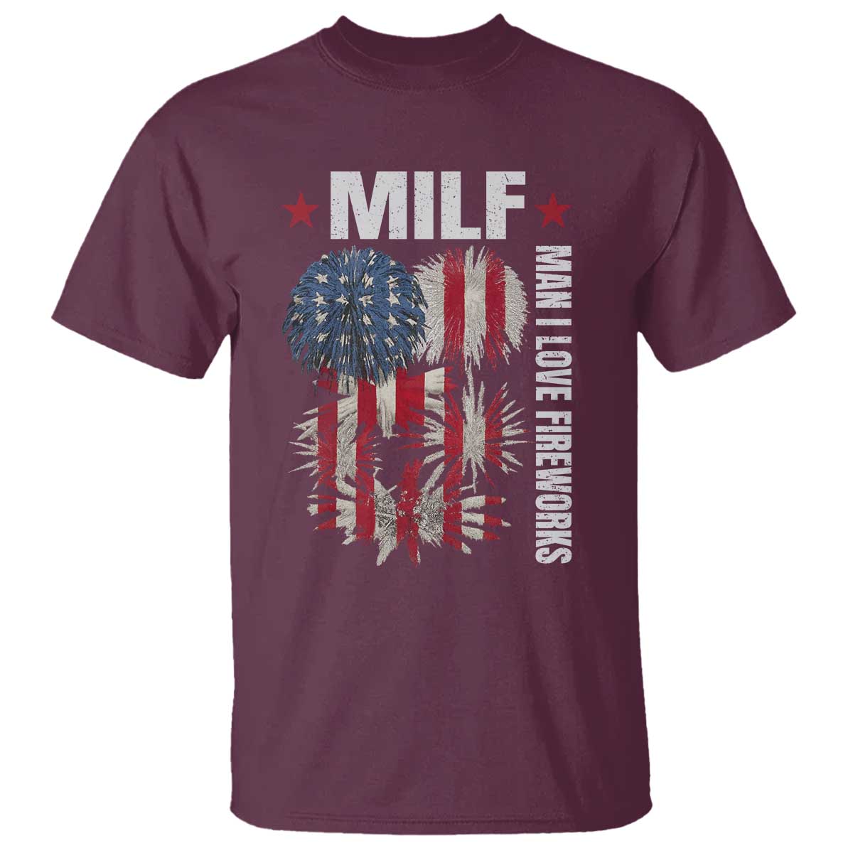 funny-milf-man-i-love-fireworks-t-shirt-american-patriotic-july-4th-us-flag