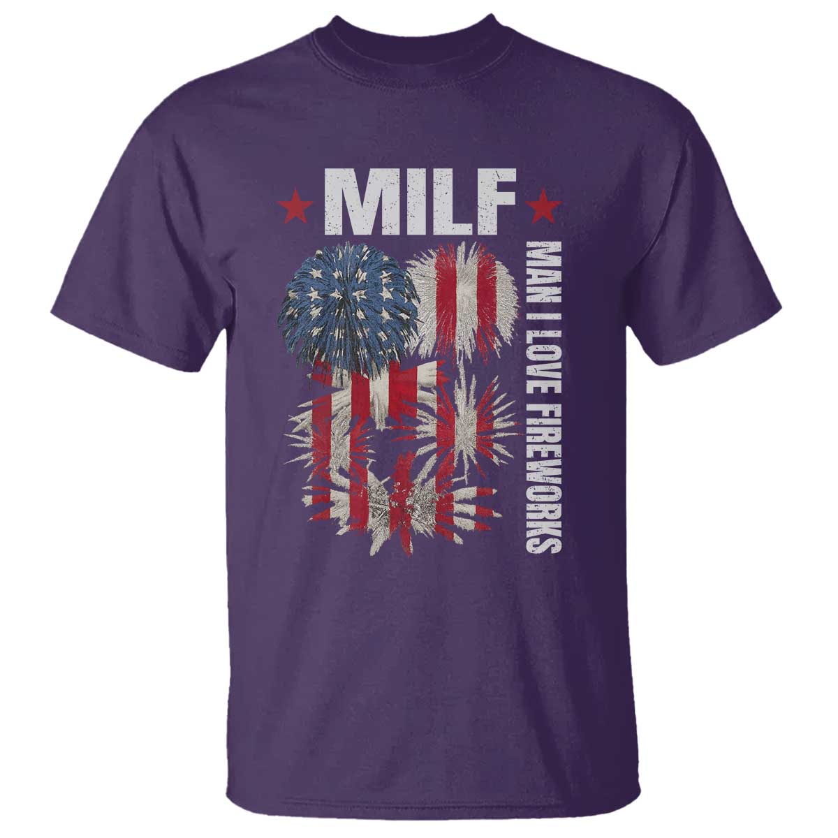 funny-milf-man-i-love-fireworks-t-shirt-american-patriotic-july-4th-us-flag