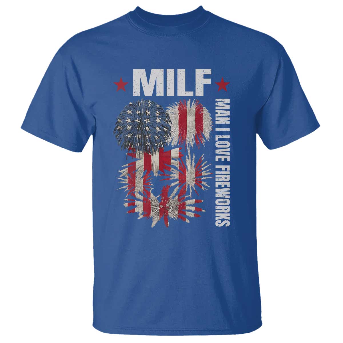 funny-milf-man-i-love-fireworks-t-shirt-american-patriotic-july-4th-us-flag