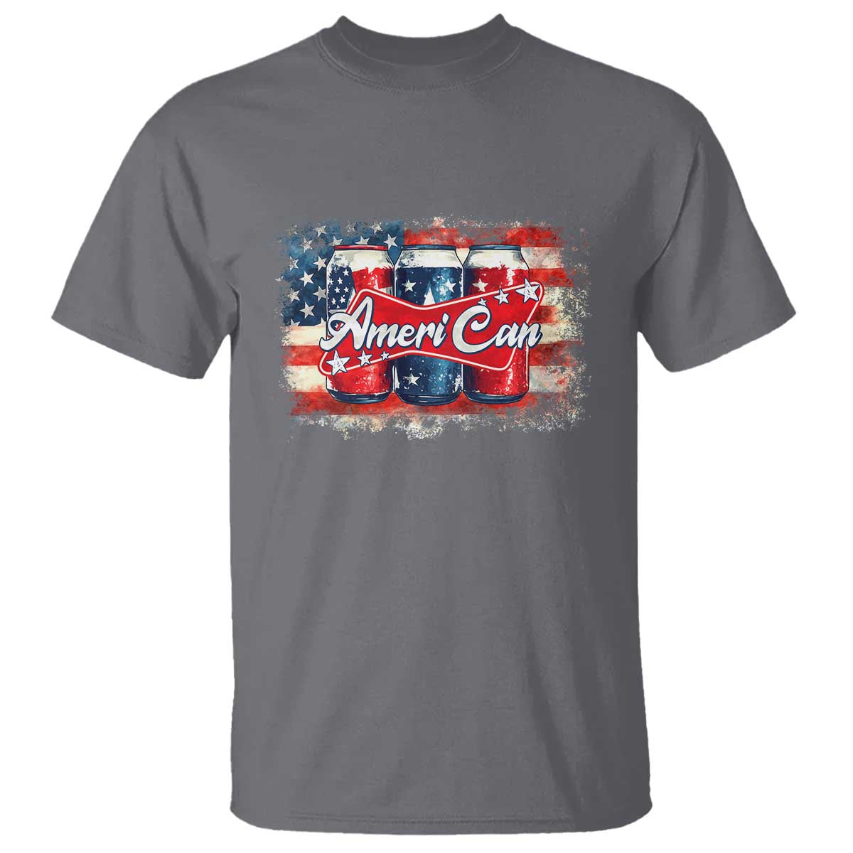 funny-american-beer-4th-of-july-drinking-t-shirt-american-flag-usa-beer-can