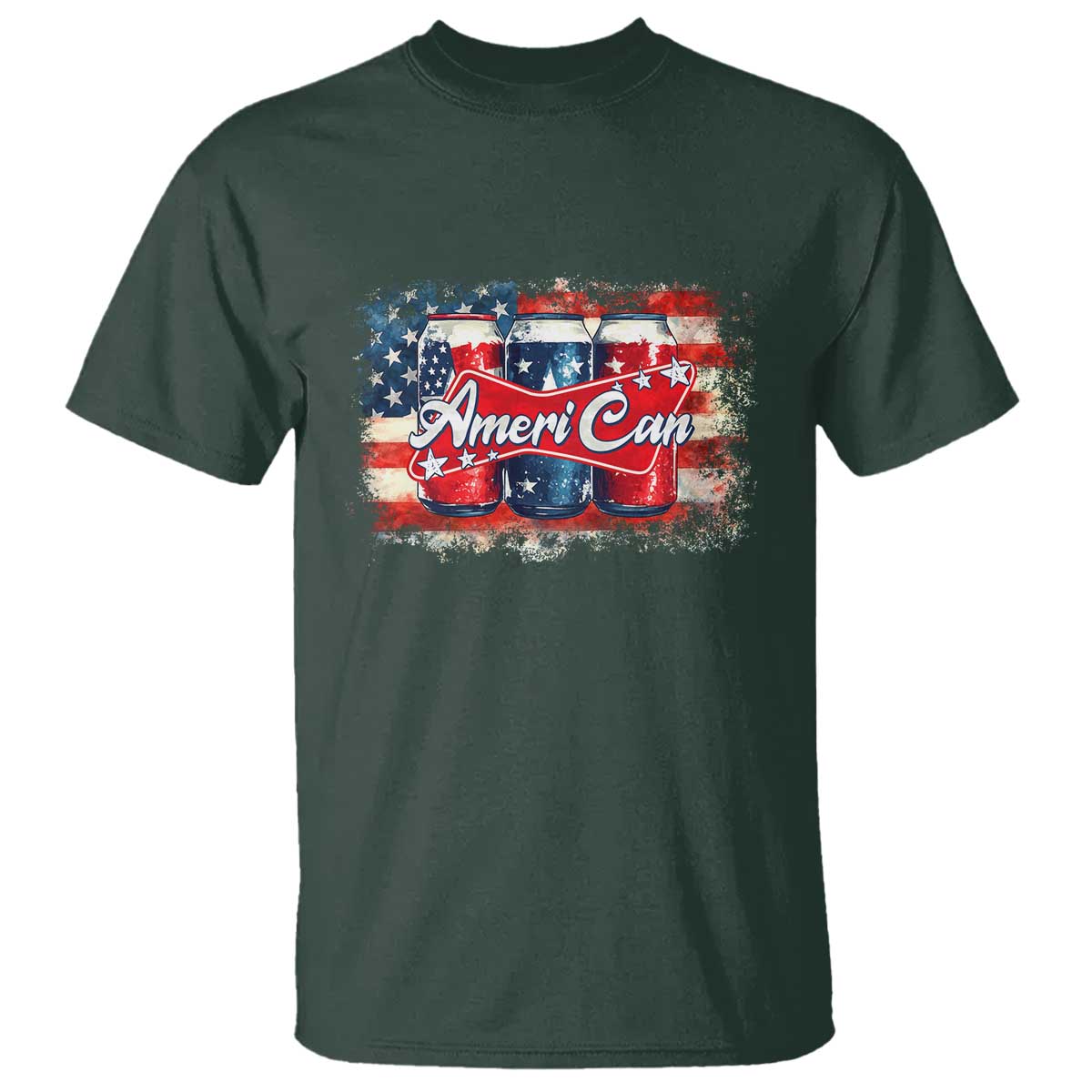 funny-american-beer-4th-of-july-drinking-t-shirt-american-flag-usa-beer-can