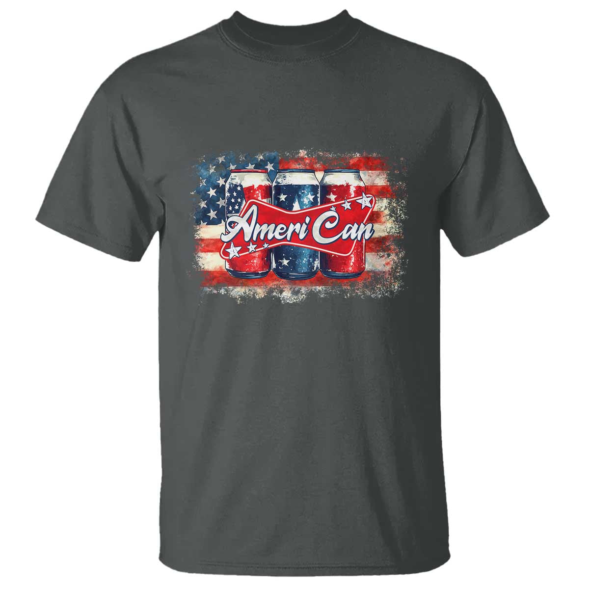 funny-american-beer-4th-of-july-drinking-t-shirt-american-flag-usa-beer-can